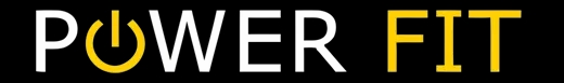 Logo do site