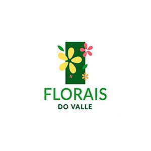 florais-do-vale
